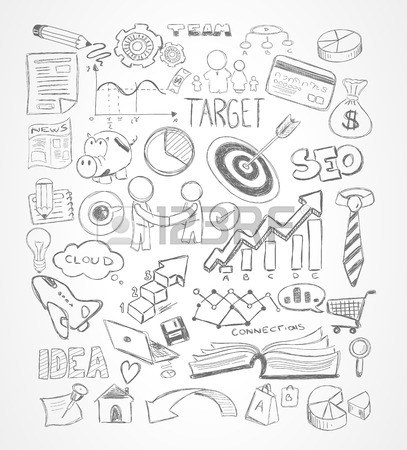 407x450 9,467 Draw Money Cliparts, Stock Vector And Royalty Free Draw