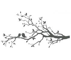 236x199 Tree Branch Drawing Art Drawings, Paintings