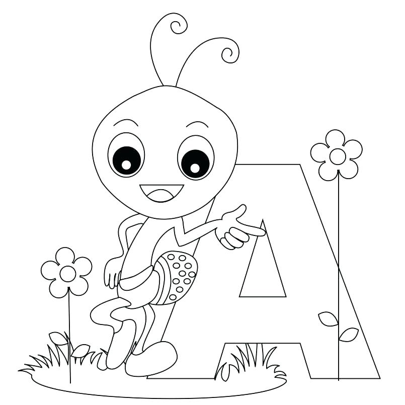 805x805 Coloring Pages Websites As Coloring Pages Websites Coloring Pages