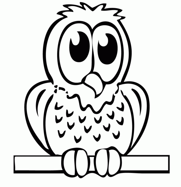 580x600 Easy Kids Drawings Easy Drawings For Kids Free Download Clip Art