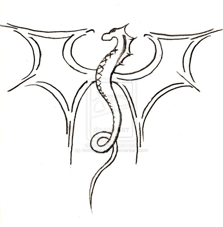 736x749 Coloring Pages Graceful Easy To Draw Dragons Drawing How