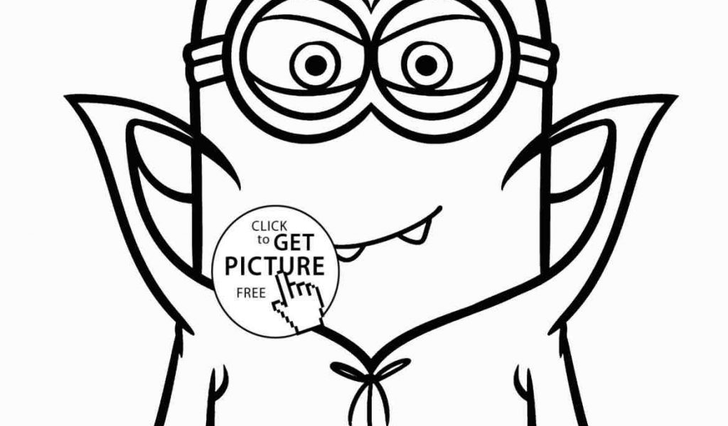 1024x600 The Images Collection Of Printable Free Angry Easy Drawings
