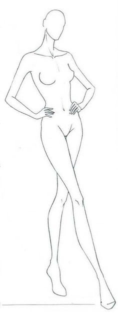 236x631 Free Download