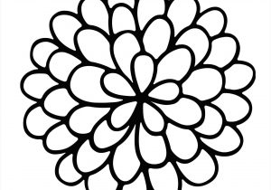300x210 The Images Collection Of Draw A Rose Flower Sketch Easy And Simple