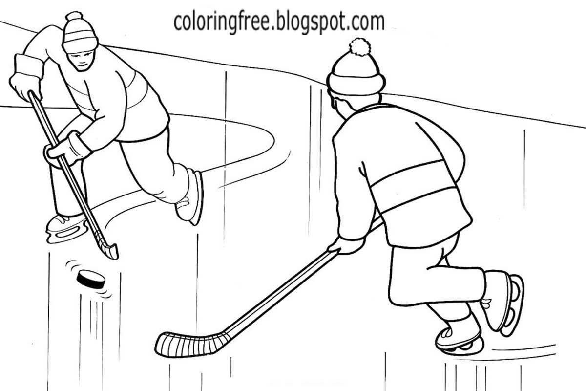 1200x800 Free Coloring Pages Printable Pictures To Color Kids Drawing Ideas