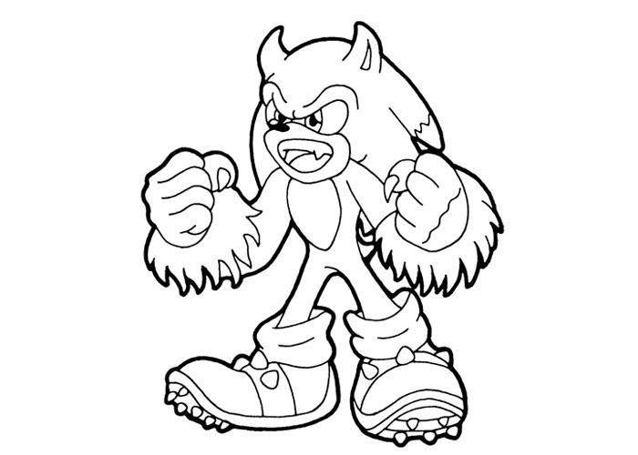 700x500 Sonic