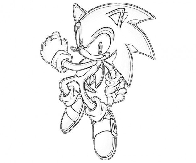 624x520 Sonic