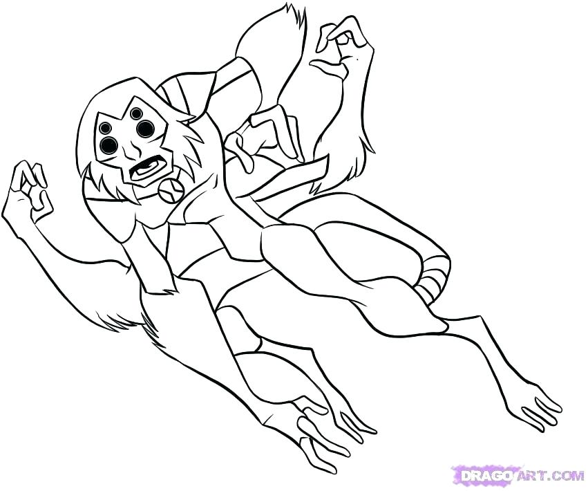 851x710 Drawing And Coloring Games Coloring Pages Games How To Draw Step 6