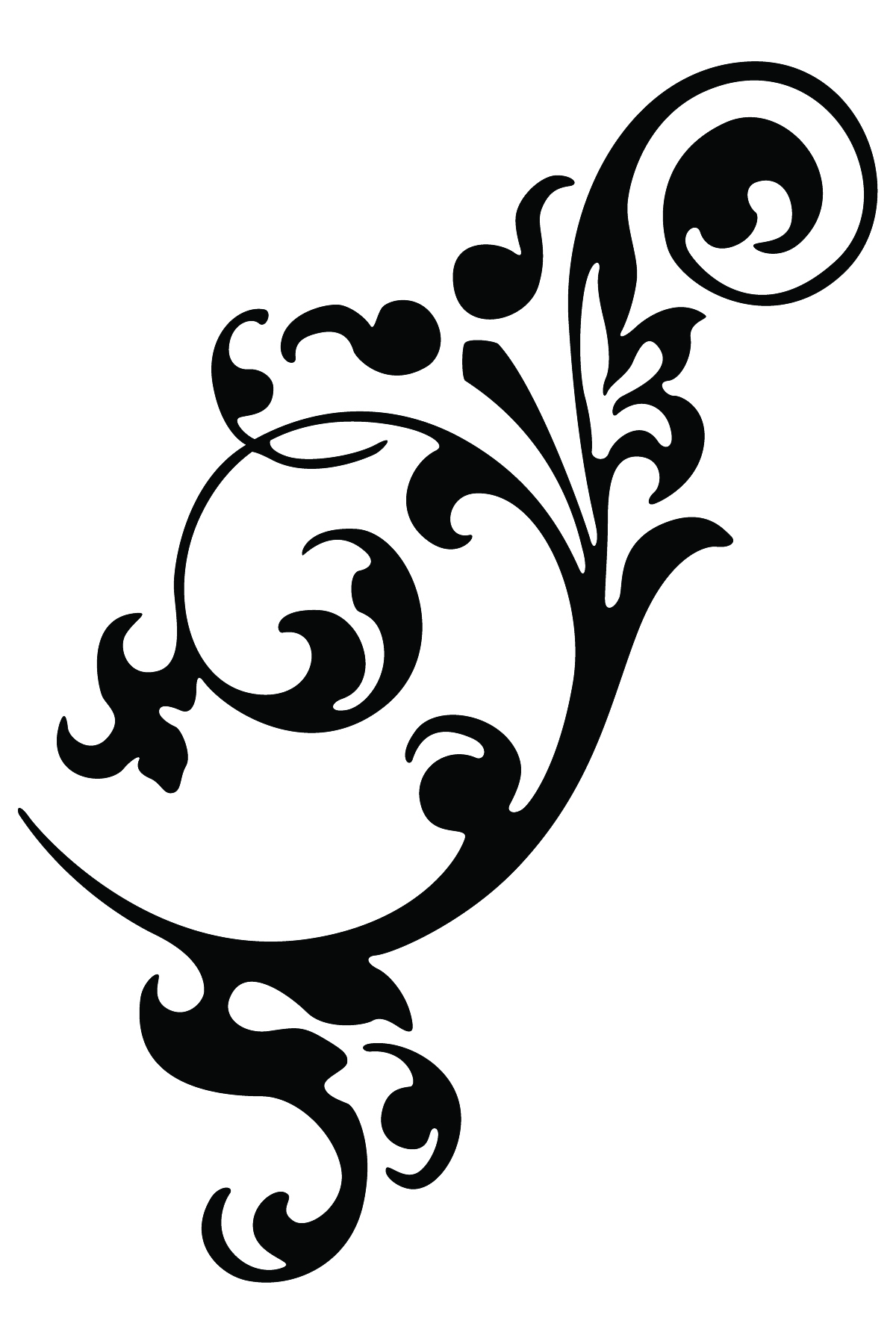 1200x1800 Wall Design The Rants And Raves