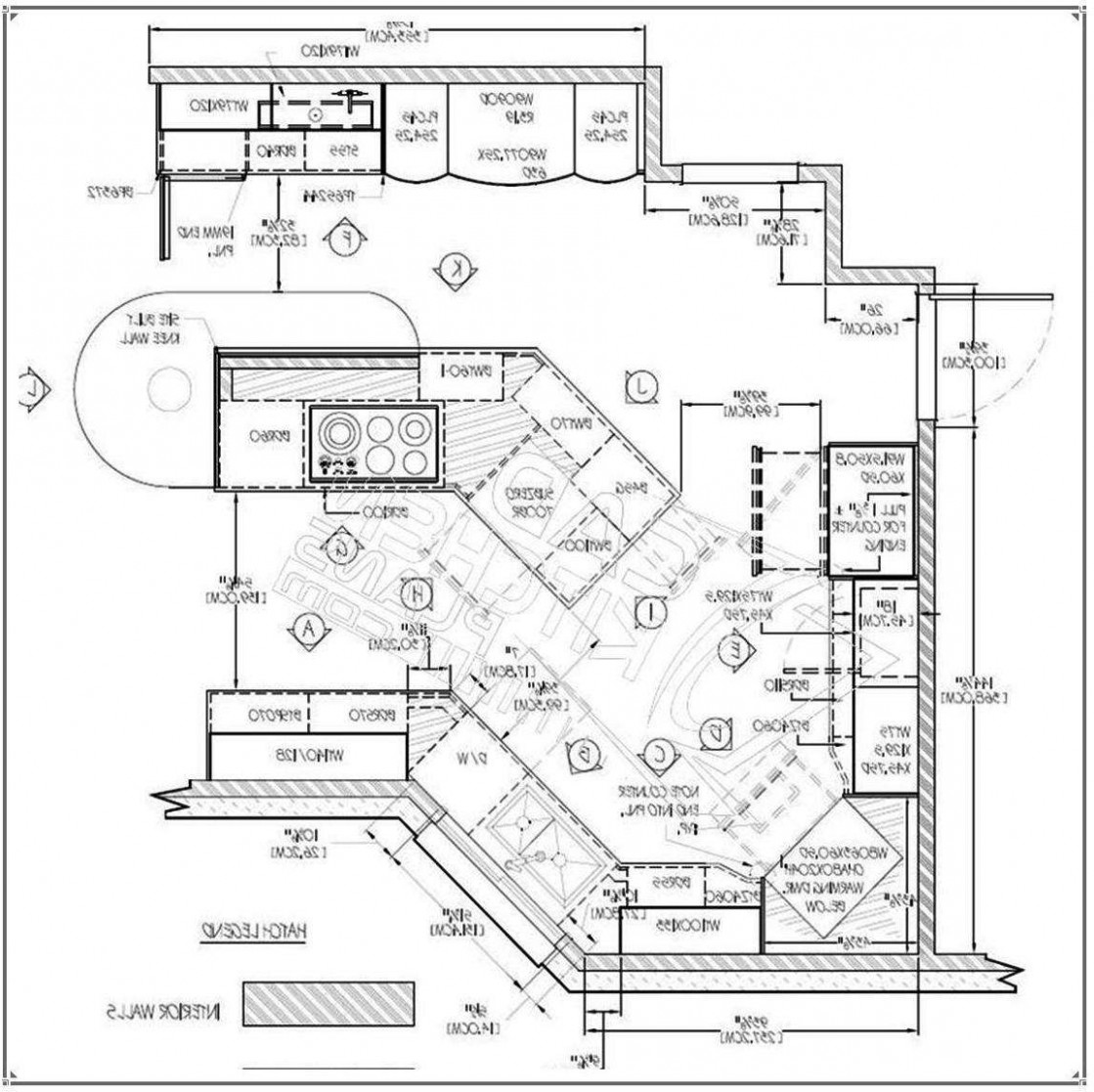 1119x1117 The Ultimate Revelation Of House Drawings And Plans Free House
