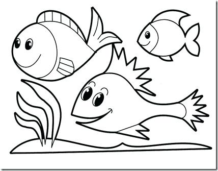 428x335 Stunning Coloring Page For Toddlers Free Download Best Pages Kids
