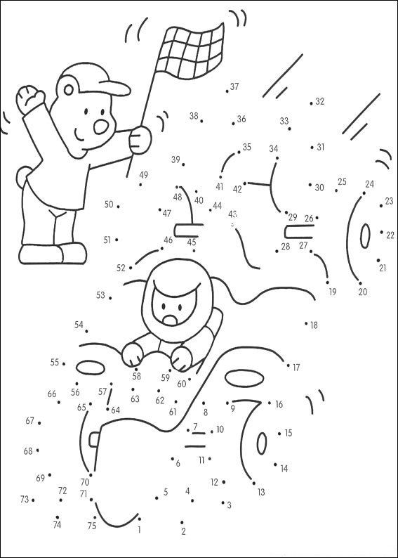 567x794 7 Best Mia Images On Connect The Dots, Free Kids Games