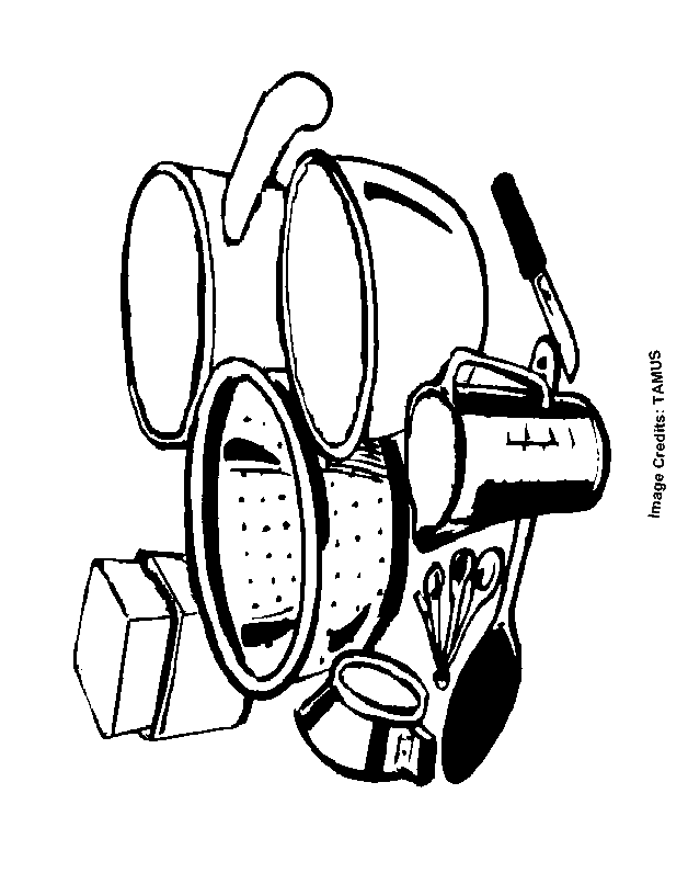 628x796 Tools Coloring Pages