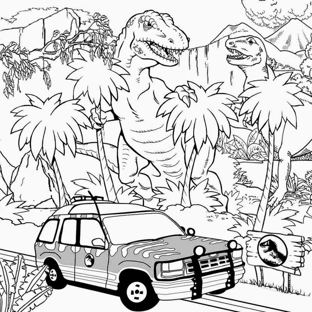 1000x1000 Realistic Landscape Coloring Pages Free Coloring Pages Printable