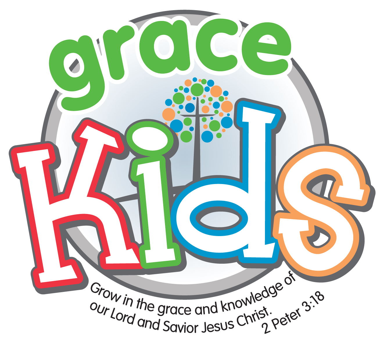 1308x1197 Logo Free Design. Kids Ministry Logo Extraordinary Kids Ministry