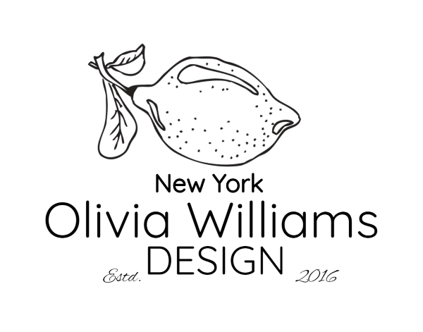 600x471 Hand Drawn Logos Create Your Free Logo Online