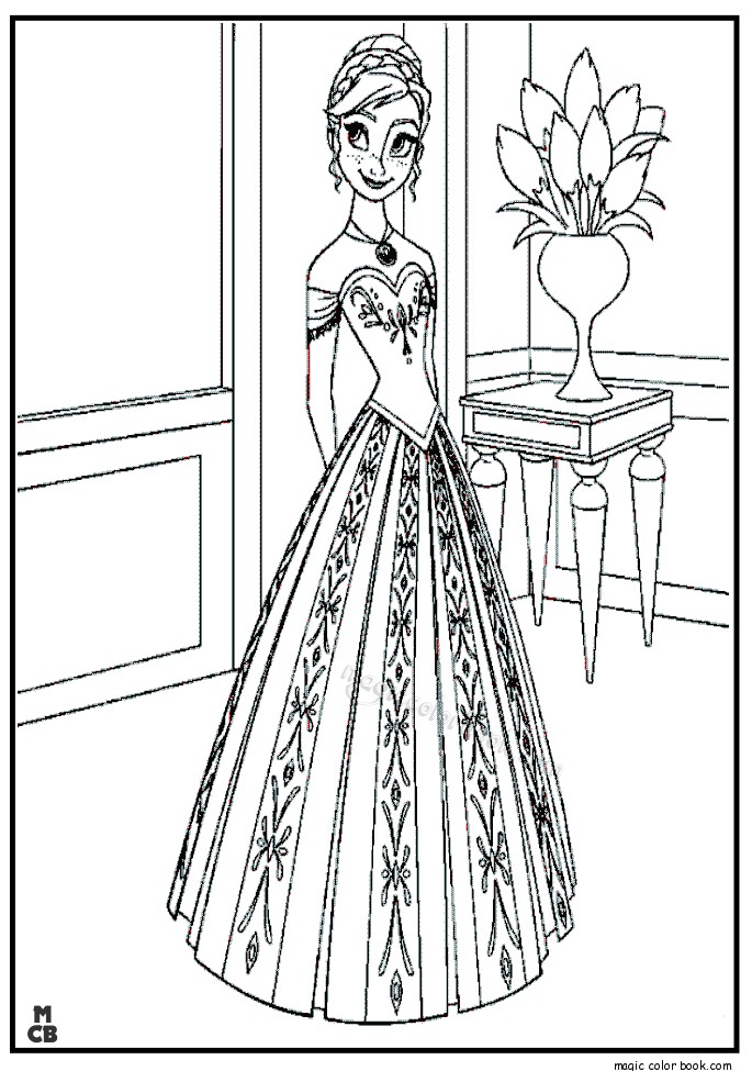 685x975 Olaf Frozen Drawing Archives