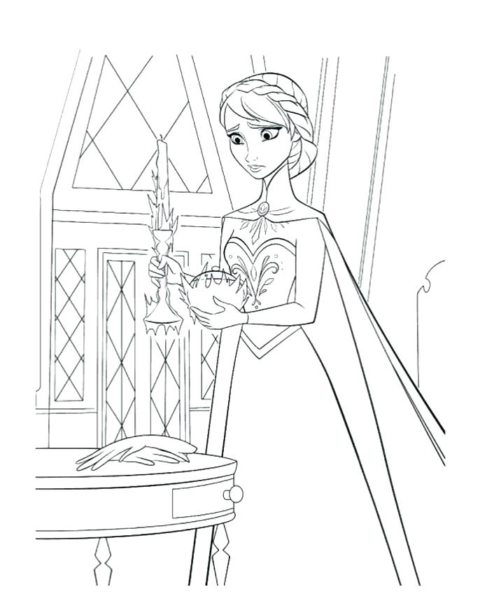 696x868 Downloadable Coloring Books As Well As 25 Online Coloring Book