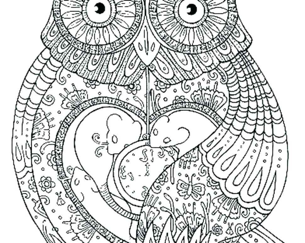 970x772 Online Coloring Book Free