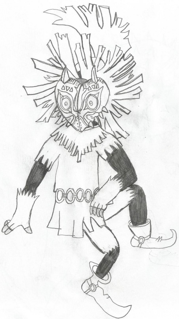 576x1024 Cool Easy Pencil Drawings Free Download Cool Easy Pencil Drawings