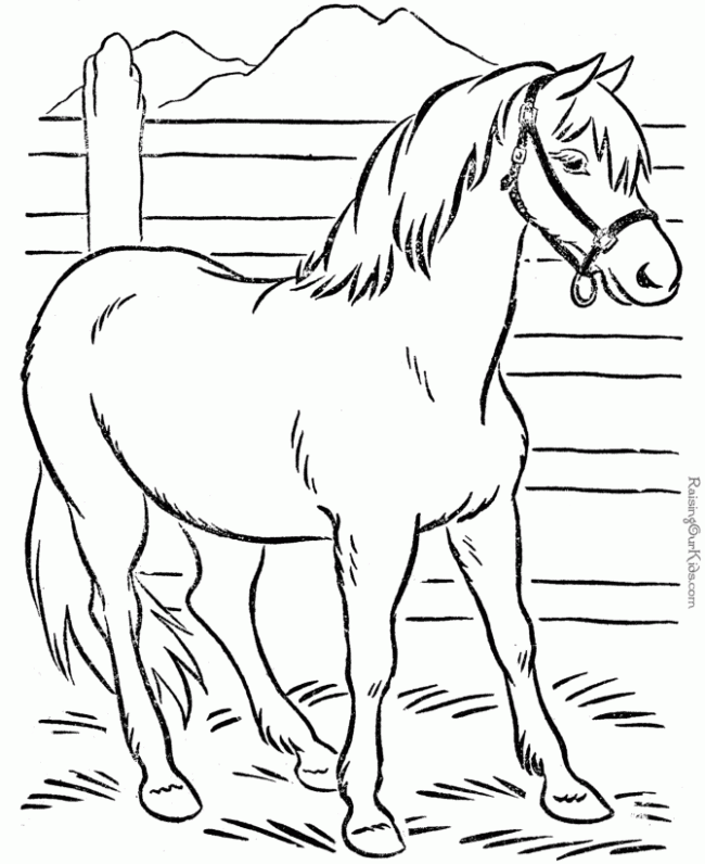 650x796 Free Coloring Sheets For Children Coloring Page