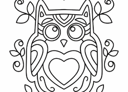 250x180 Valentine's Day Worksheets Amp Free Printables