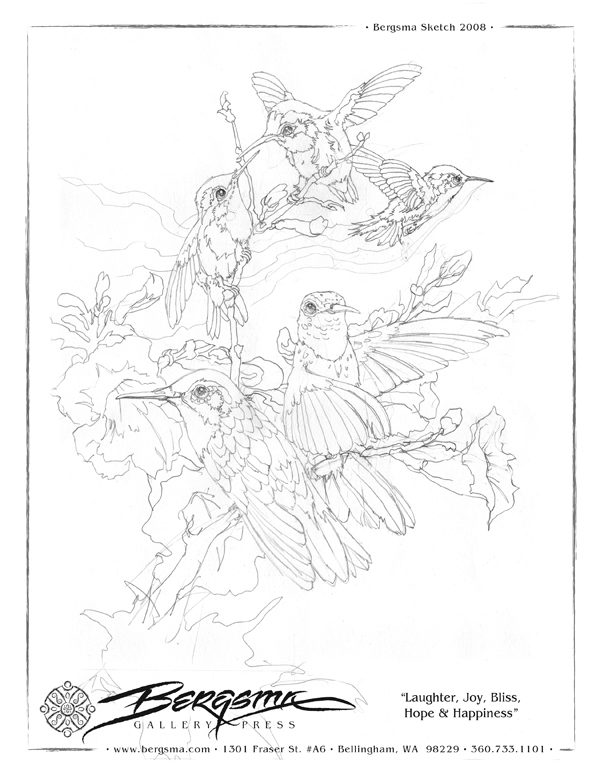 600x776 Free Downloadable Printable Drawing Sketches Sheets To Practice