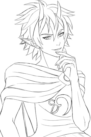 300x450 Free Art Raffle