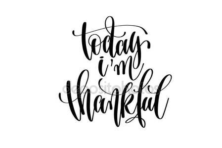 449x299 Giveaway Freebies For Promotion In Social Media With Swashes