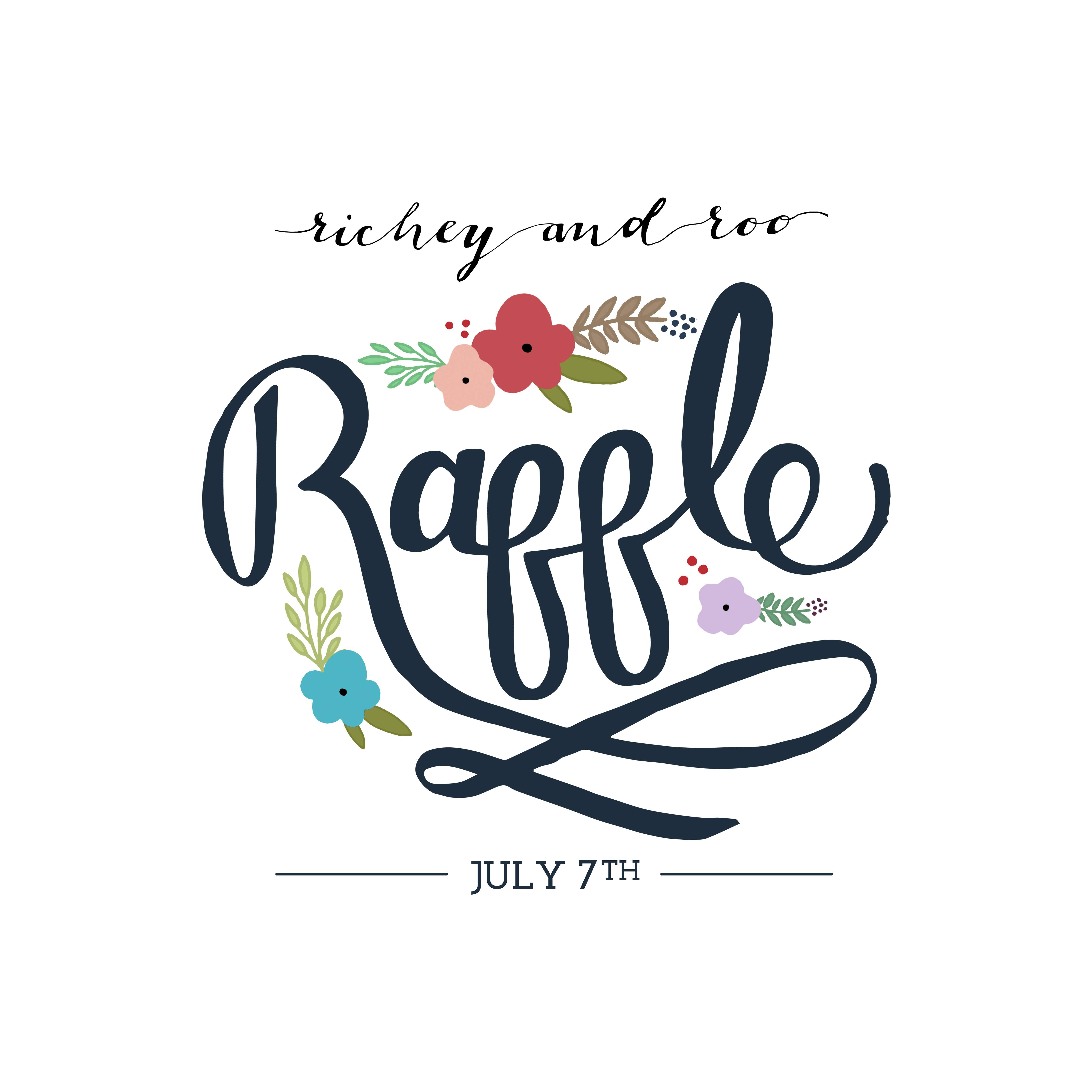 4912x4912s Thank You Toll Of Ourmazing Customers, Were Having