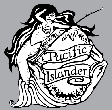 393x387 Shallow Water Friday Free Raffle!