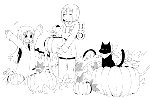 500x326 Congrats To @sensualcentipede ( Didgeridoodoo )