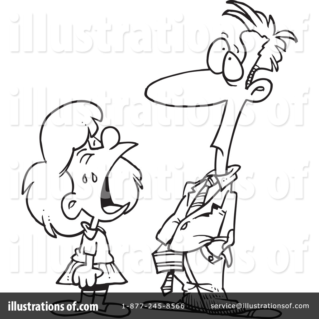 1024x1024 Father Clipart