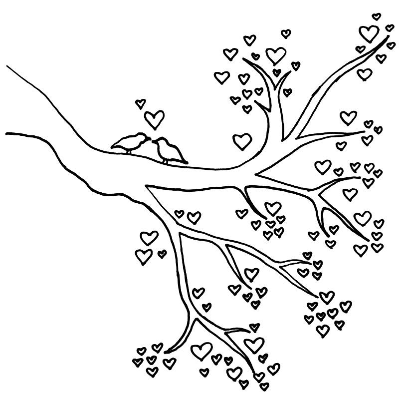 806x807 Free Guides, Templates, Patterns And Tutorials From Decoart