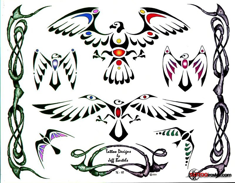 800x623 Free Tattoo Designs Need Tattoo Ideas Collection Of All Tattoo
