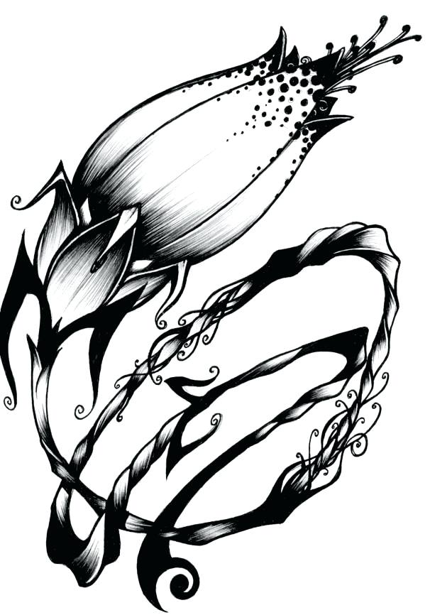 606x866 Tattoo Designs Free Tribal Tattoo Designs 1 3 Media