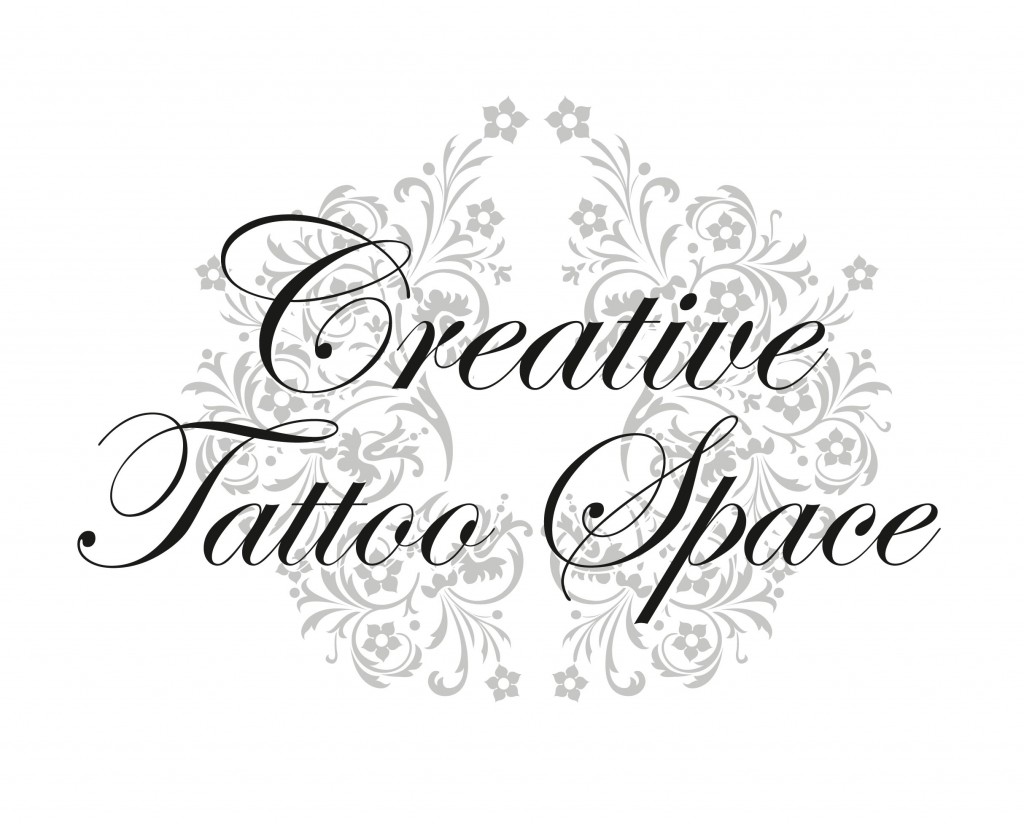1024x824 Free Tattoo Designs For Women Ebook Download Creative Tattoo Space