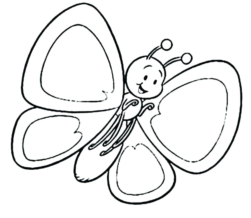 878x762 Online Free Coloring Pages Joandco.co