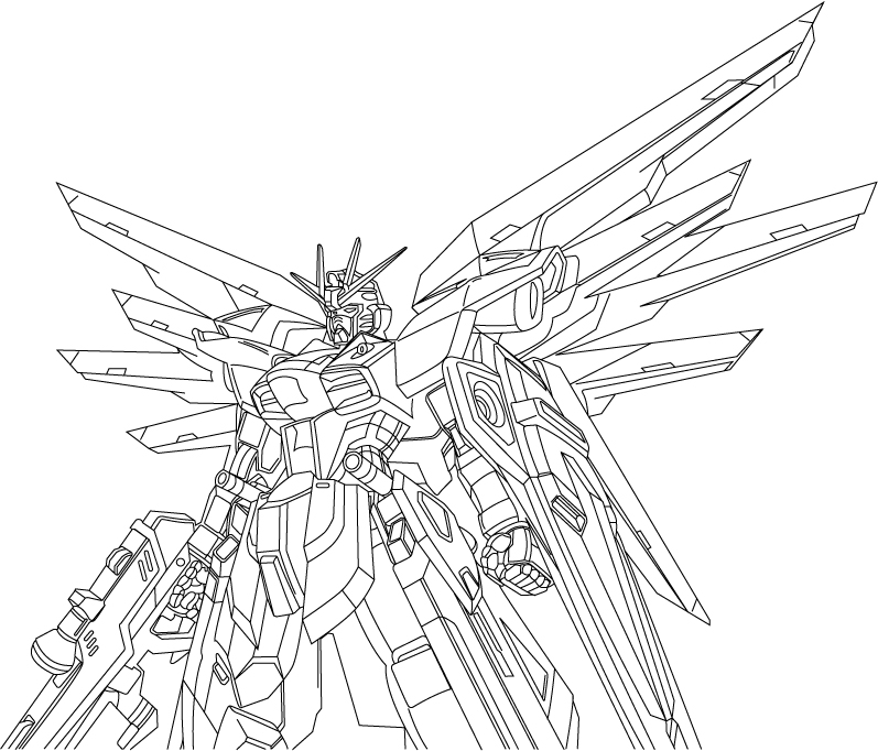 797x682 Freedom By Thediabeticknight