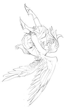 236x358 Freedom Can Be Bought. Drawings Drawings