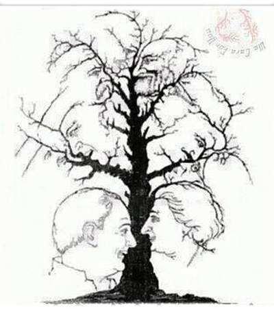 400x451 How Many Freedom Fighters In The Picture