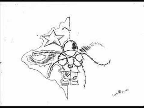 480x360 Freedom Drawings