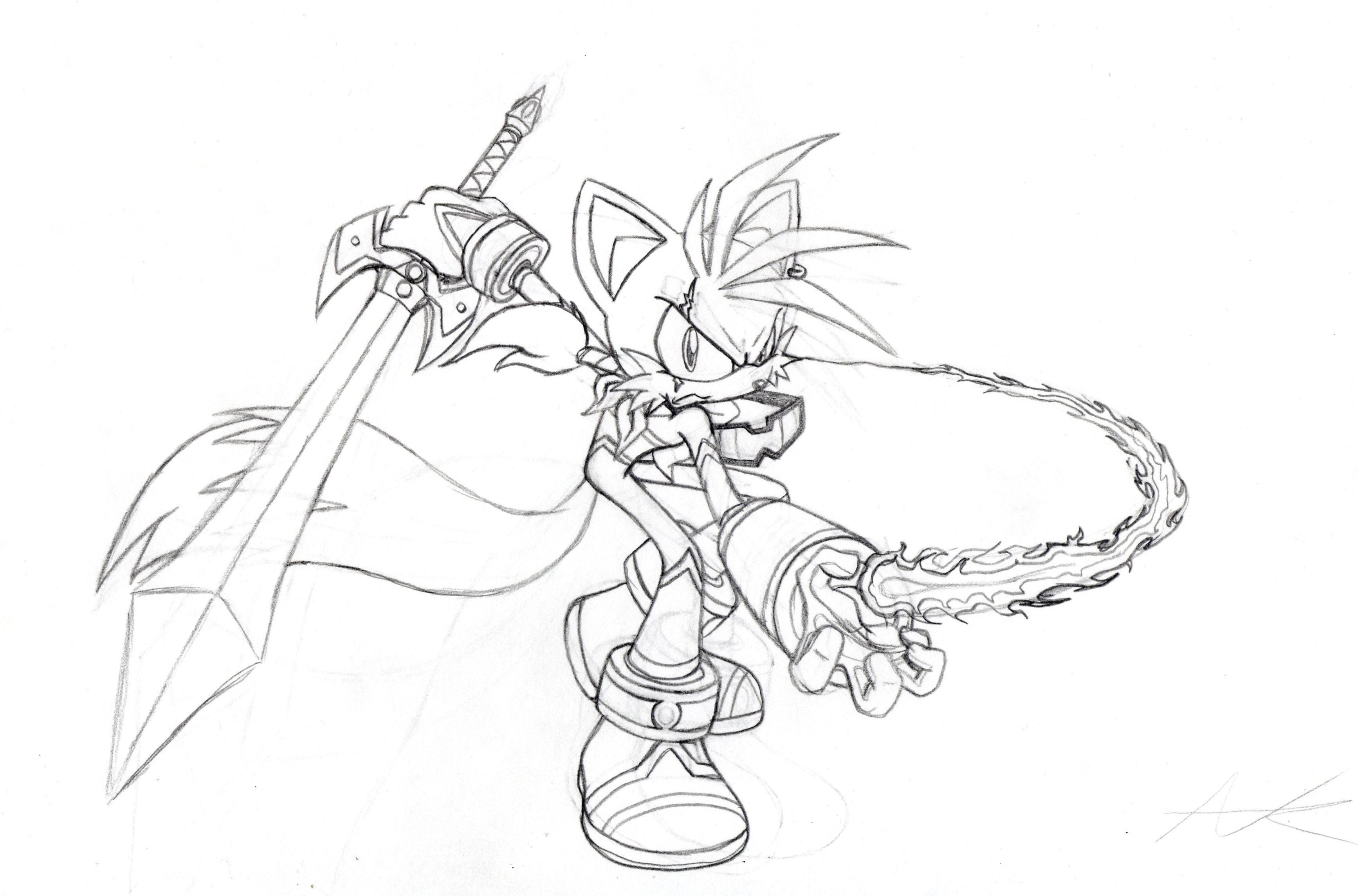 3469x2290 The Pictures Of Freedom Fighters For Drawing