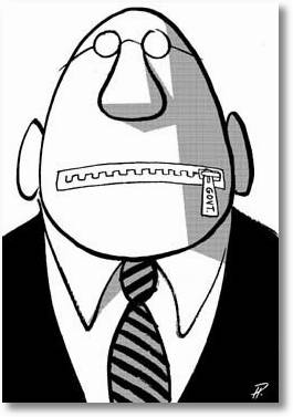 265x377 The Constitution And .mie Freedom Of Speech