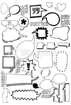 236x350 Hand Drawn Doodles On A Sports Theme Royalty Free Stock