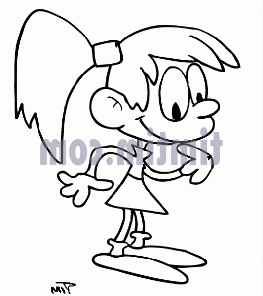 533x600 The Best Free Drawing For Kids