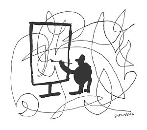 300x266 Freestyle Drawings Fine Art America