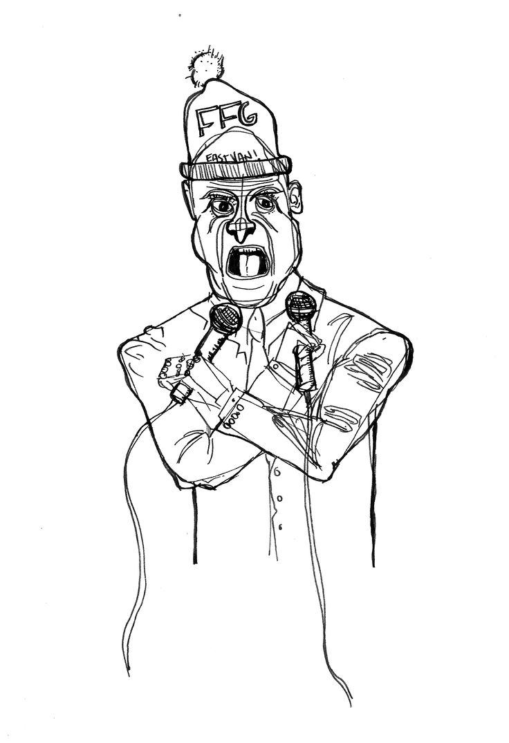 736x1075 9 Best Drawings For Freestyle Focus Group Book (2016) Images