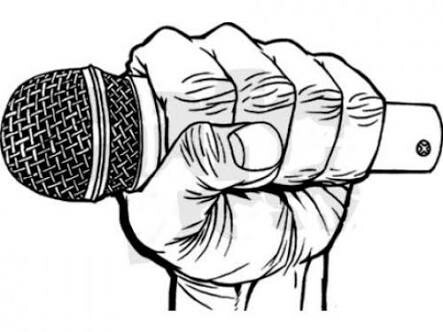 443x332 Pin By Beto Peres On Hip Hop Desenhos