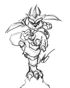 236x295 Sketch On @fiftythree Paper App.